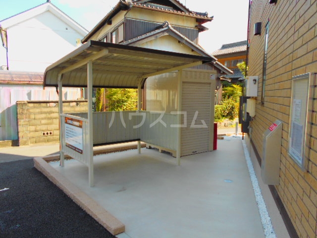 16/27 その他画像