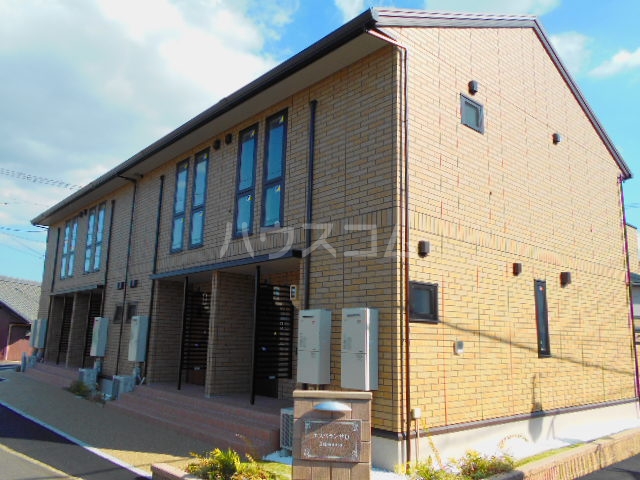 17/27 その他画像