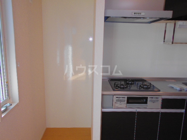 18/27 その他画像