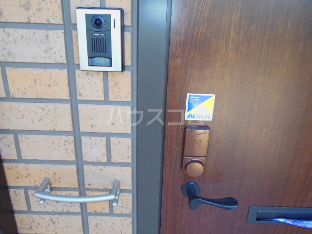 19/27 その他画像