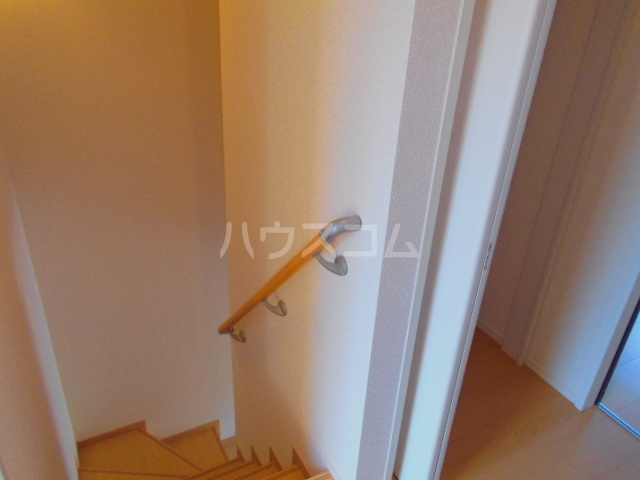 20/27 その他画像