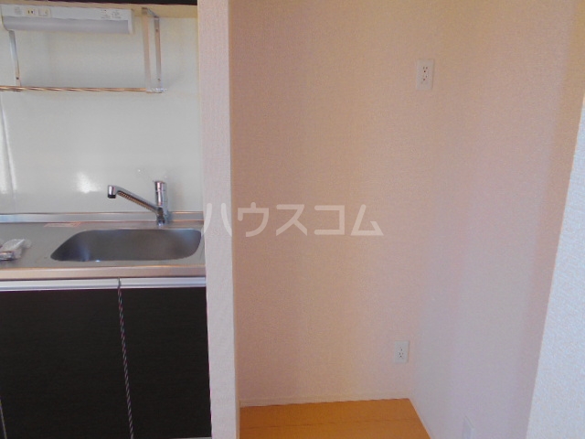 21/27 その他画像