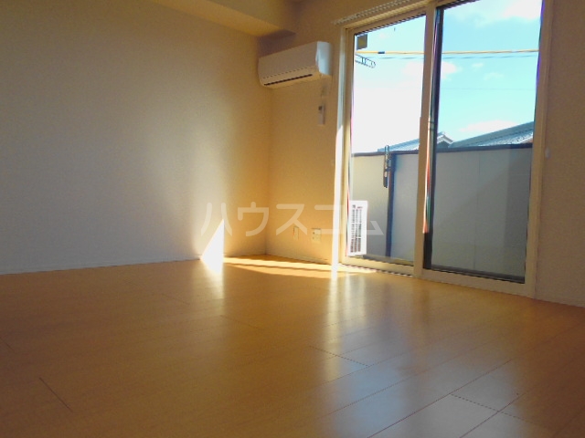 3/27 リビング/ダイニング