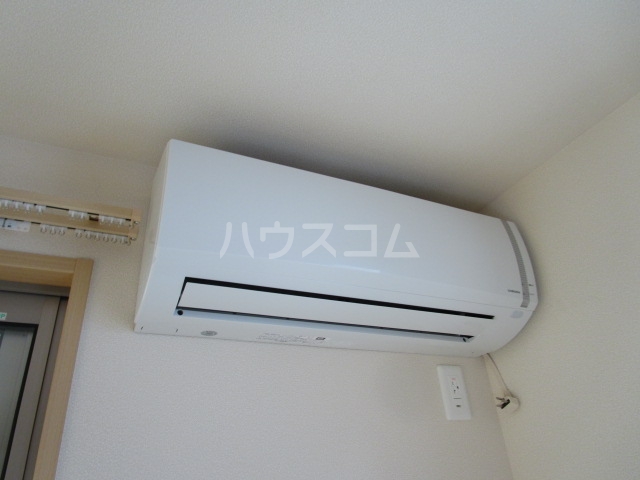 17/30 設備