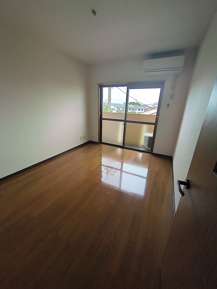 7/27 収納