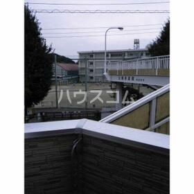 12/18 その他画像