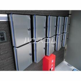 11/18 その他画像