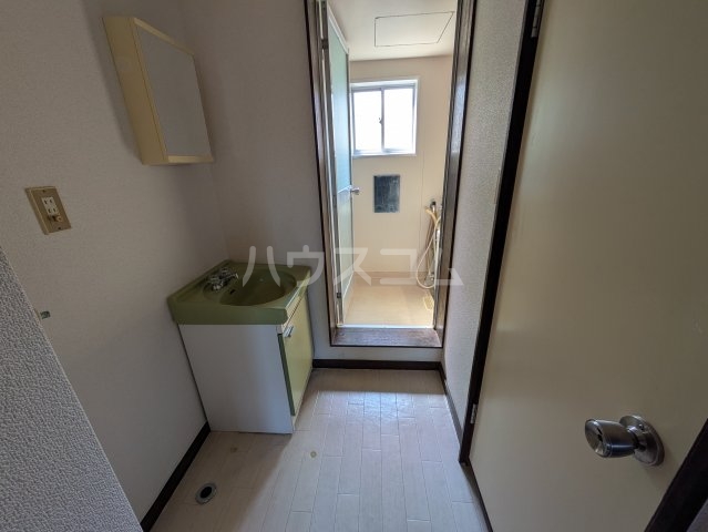 23/30 その他画像