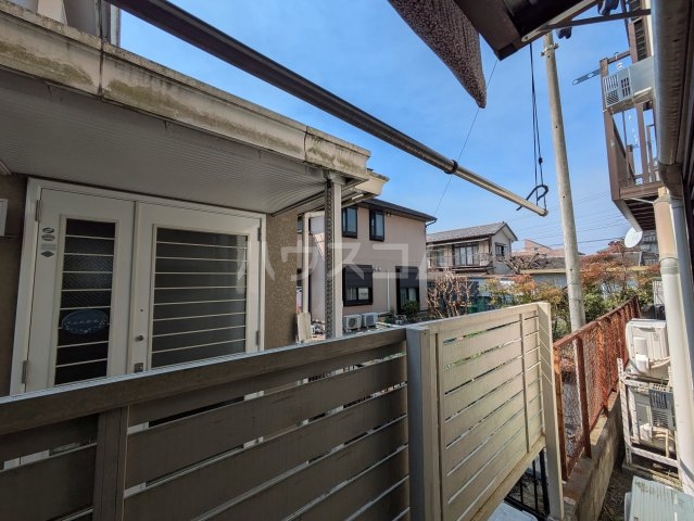 25/30 その他画像