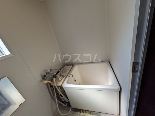 27/30 その他画像