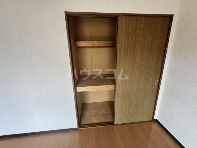 9/30 収納