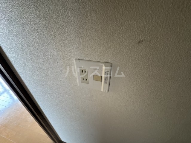 17/30 設備
