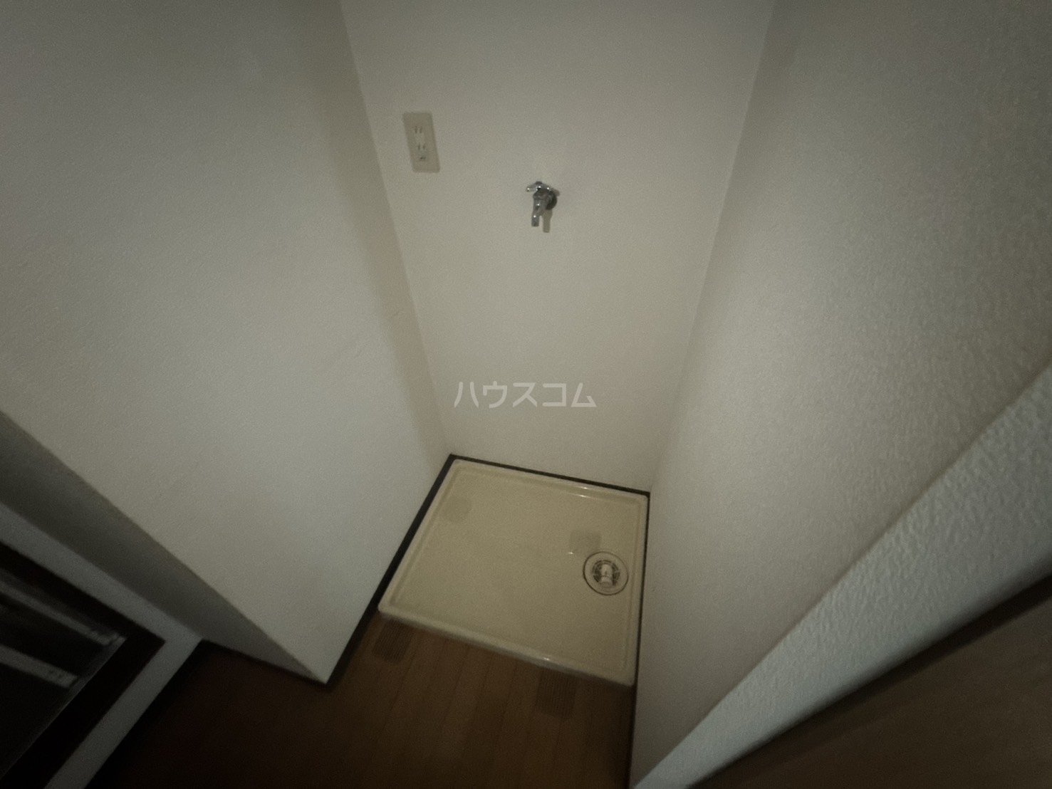 18/30 設備