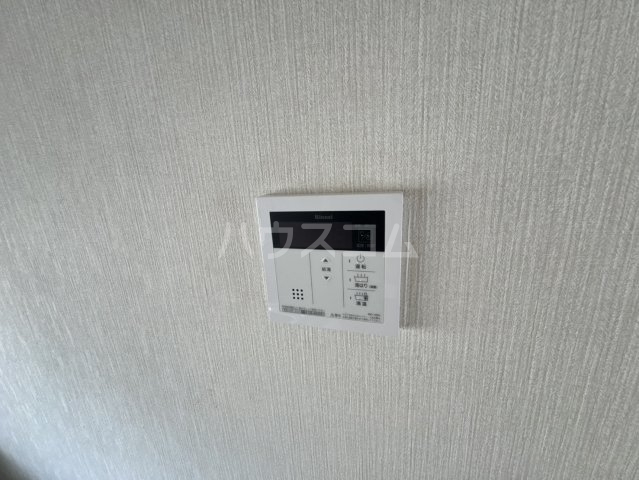 19/30 設備