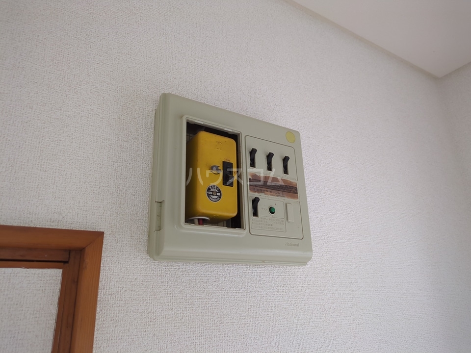 27/30 その他画像