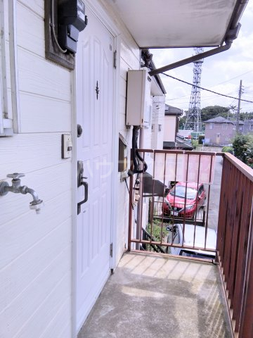 5/16 その他画像