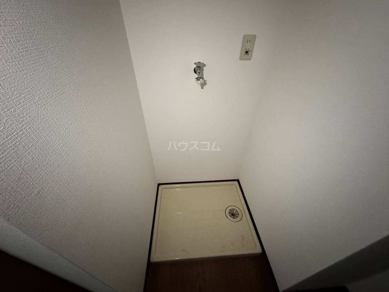 16/29 設備