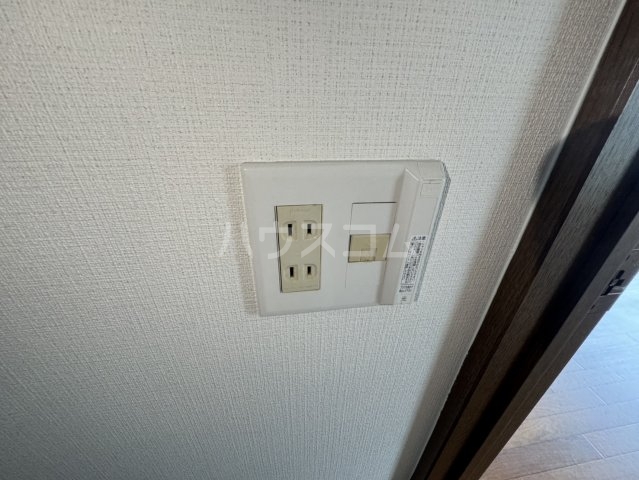 17/29 設備