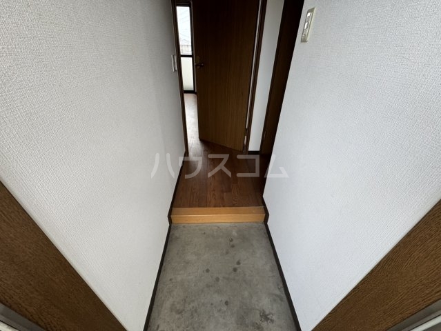 9/29 キッチン