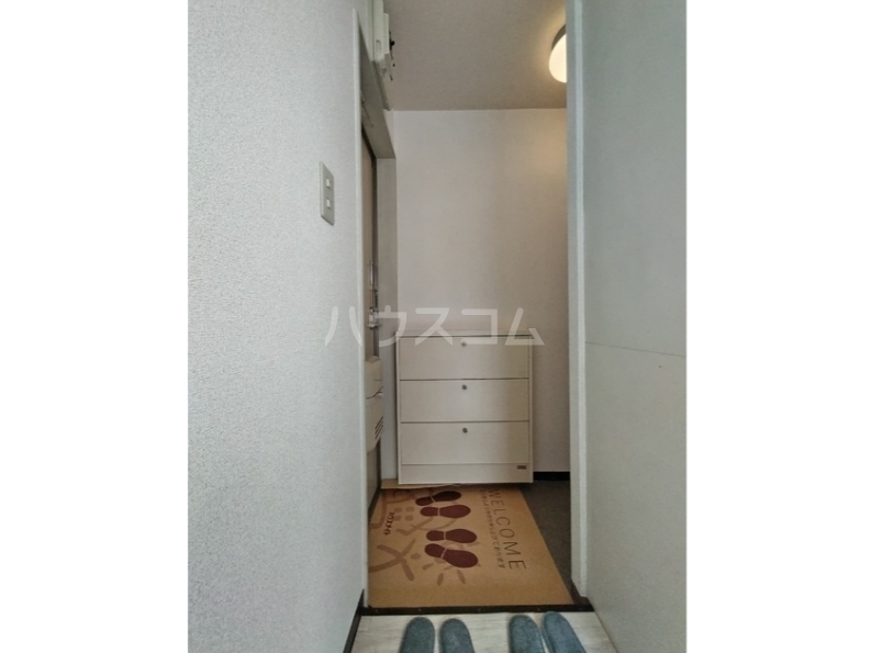 14/30 その他画像