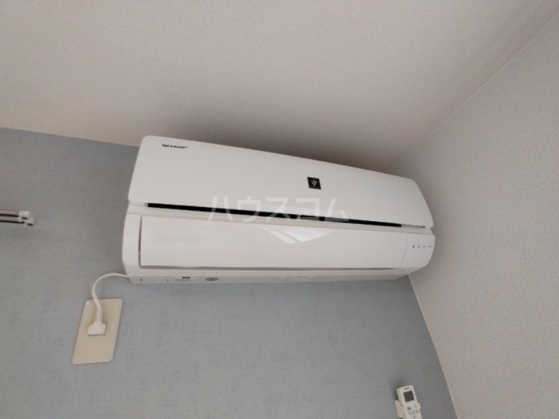 15/30 その他画像