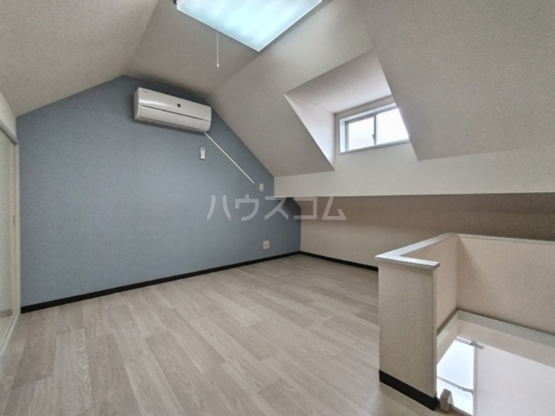 16/30 その他画像