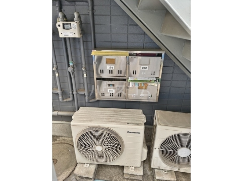 20/30 その他画像