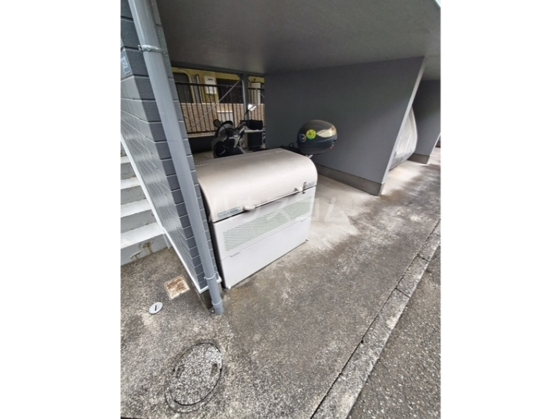 21/30 その他画像