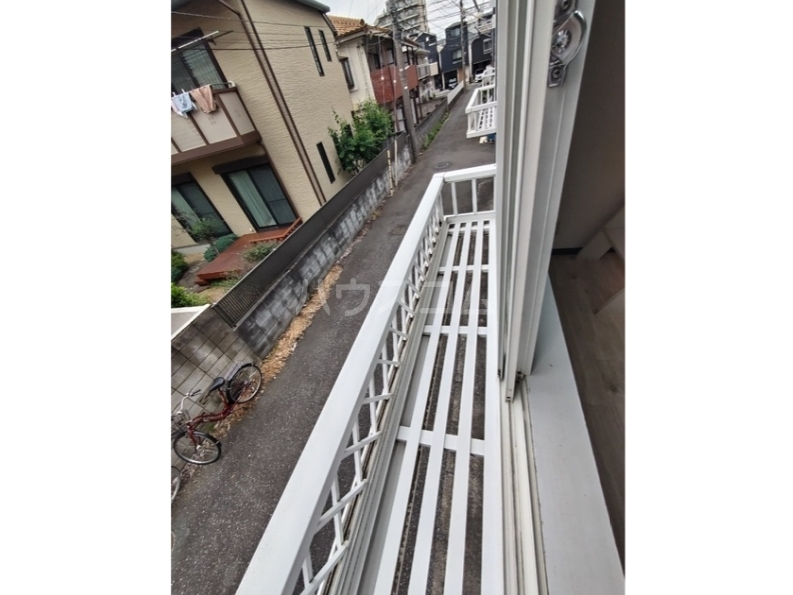 13/30 その他画像