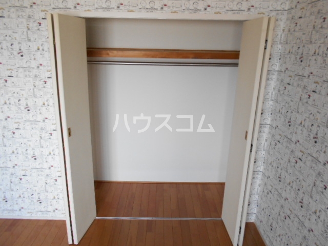 16/20 その他画像