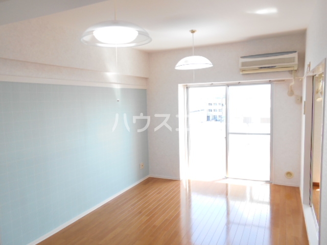 17/20 その他画像