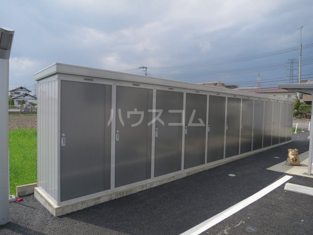 12/18 設備