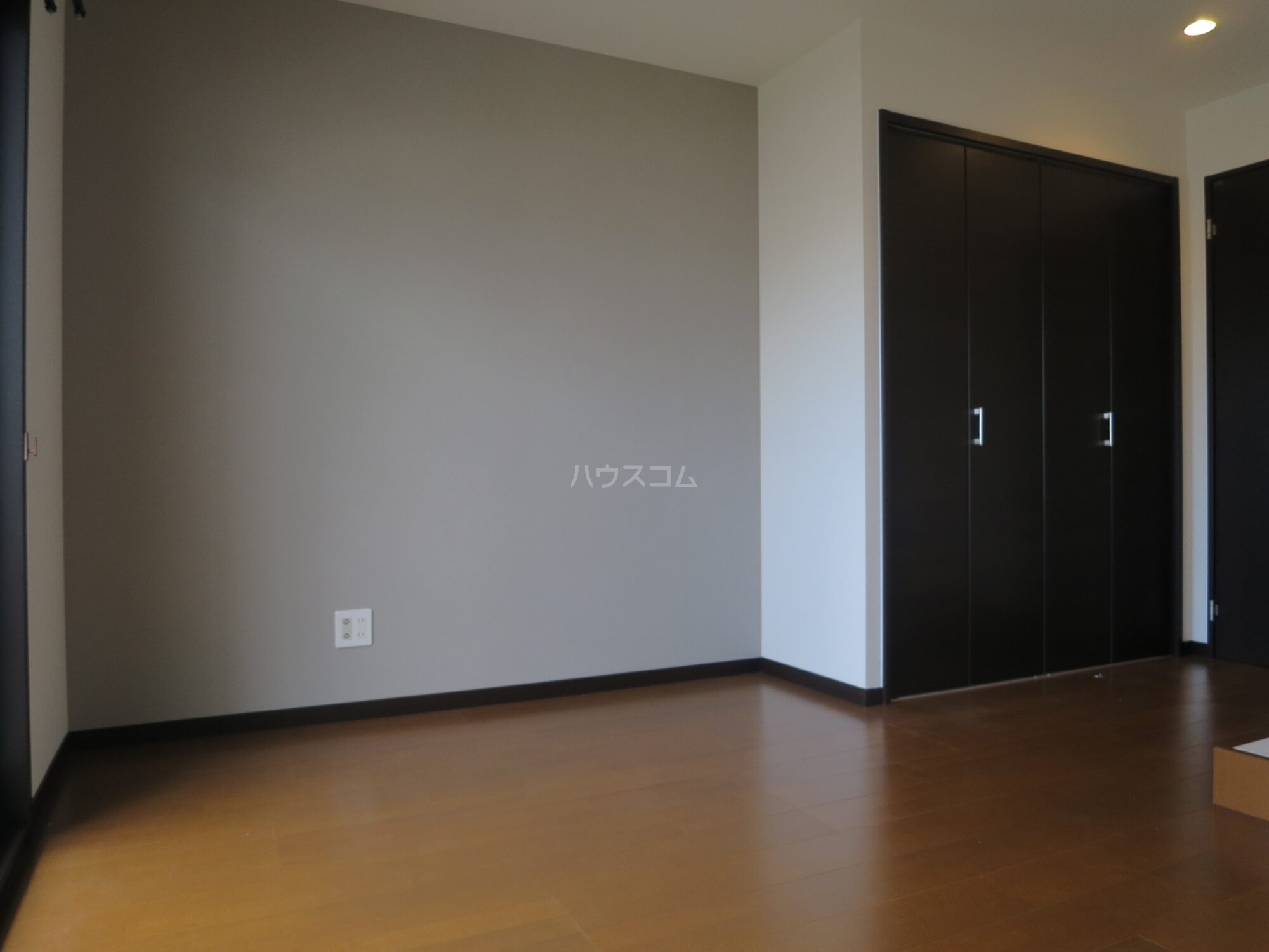 3/18 リビング/ダイニング