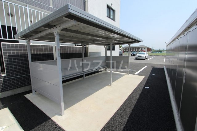 20/24 その他画像