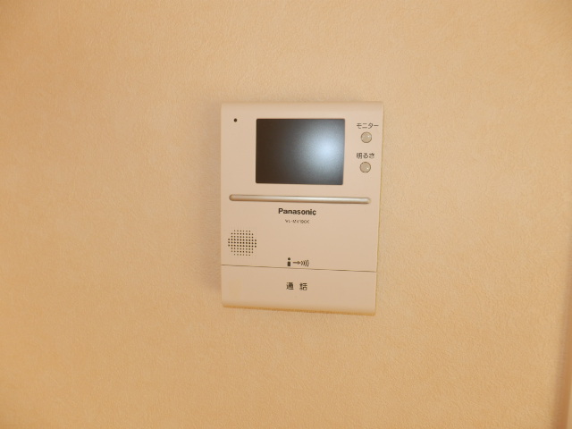 13/16 その他画像