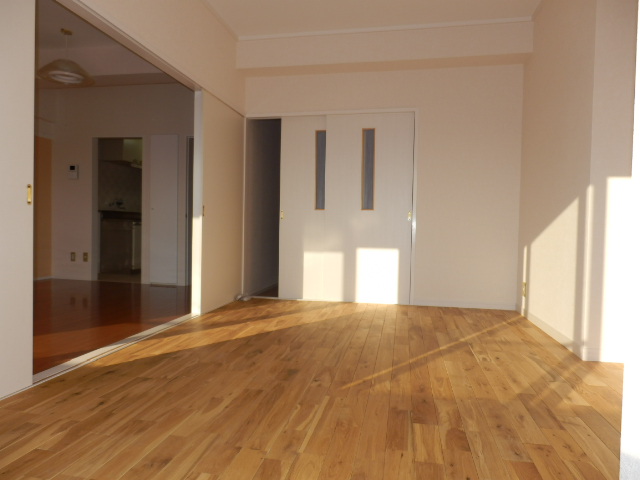 12/16 その他画像