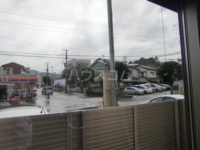 17/28 その他画像