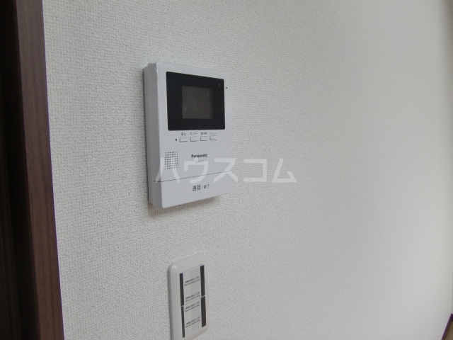 18/28 その他画像