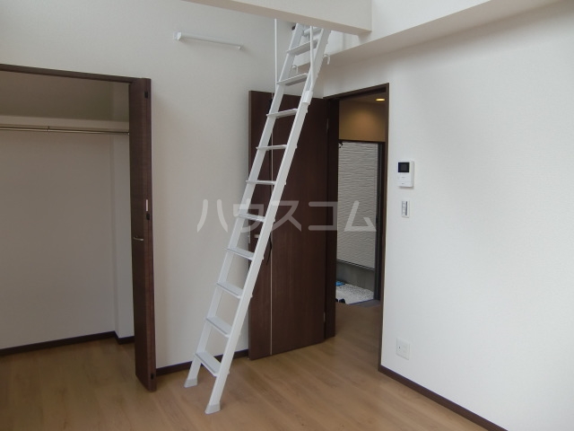 19/28 その他画像