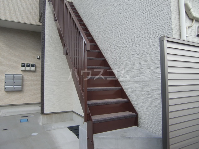 20/28 その他画像