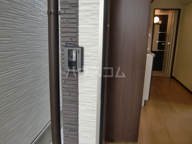 21/28 その他画像