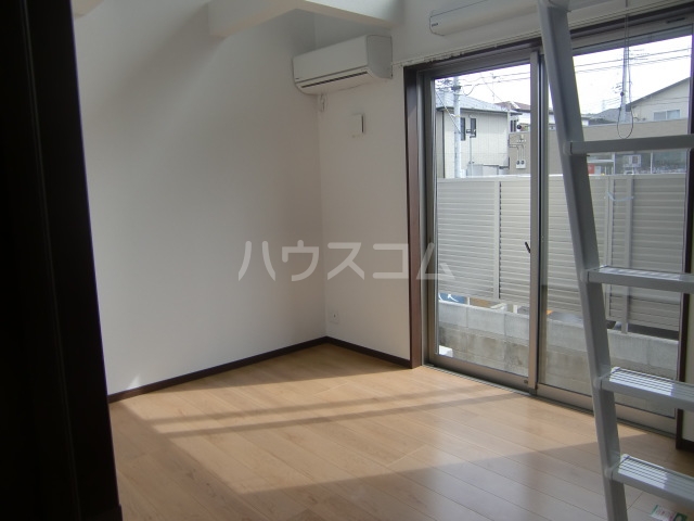 3/28 リビング/ダイニング