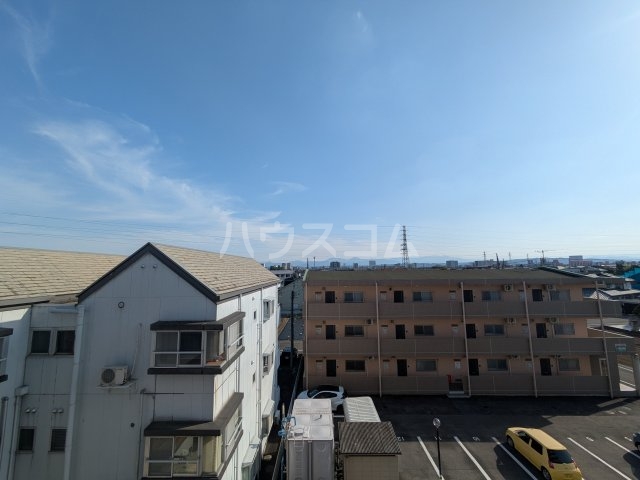 23/30 その他画像