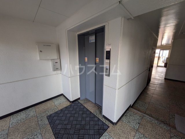 25/30 その他画像