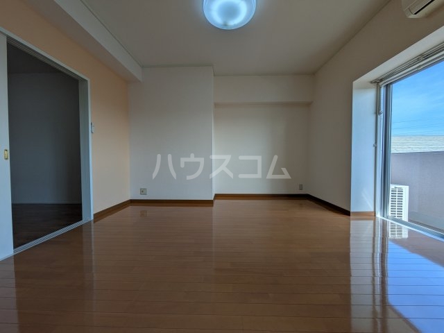 6/30 リビング/ダイニング