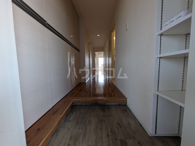 27/30 その他画像