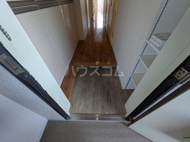 28/30 その他画像