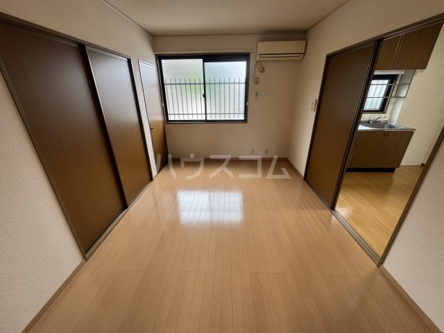 21/26 その他画像