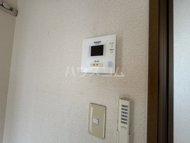 22/26 その他画像