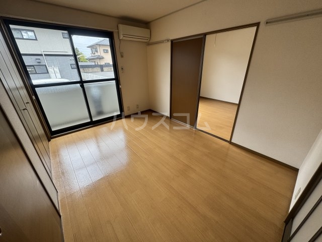 4/26 リビング/ダイニング